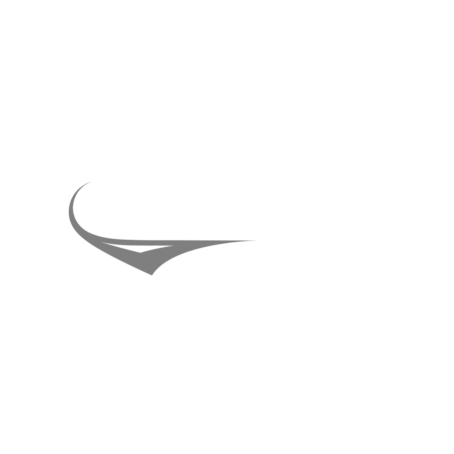 Cardoso Veiculos